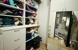 Apartament decomandat cu 2 camere , parcare cu CF individual, zona Porii