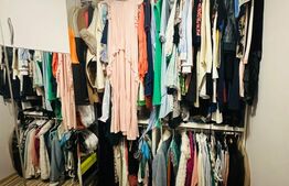 Apartament 2 camere decomandate, 60 mp utili, parcare, zona Eroilor