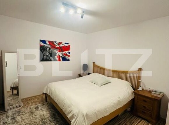 Apartament de vânzare 2 camere Floreşti - 177155AV | BLITZ Cluj-Napoca | Poza2