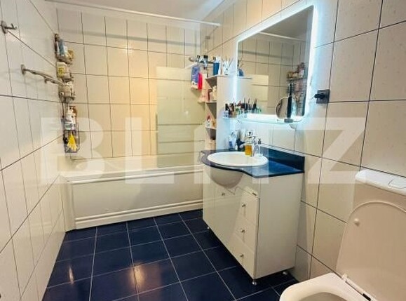 Apartament de vânzare 2 camere Floreşti - 177155AV | BLITZ Cluj-Napoca | Poza8