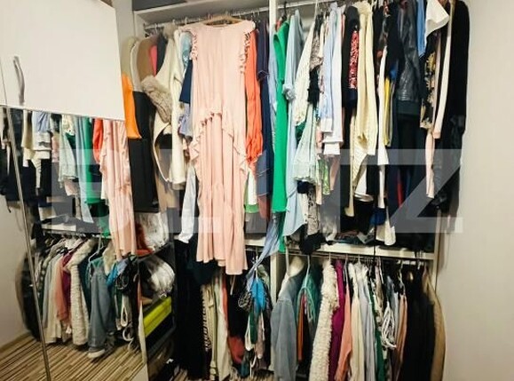 Apartament de vânzare 2 camere Floreşti - 177155AV | BLITZ Cluj-Napoca | Poza3