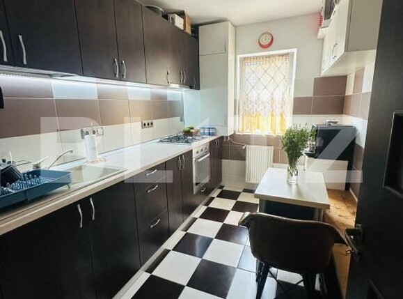 Apartament de vânzare 2 camere Floreşti - 177155AV | BLITZ Cluj-Napoca | Poza6