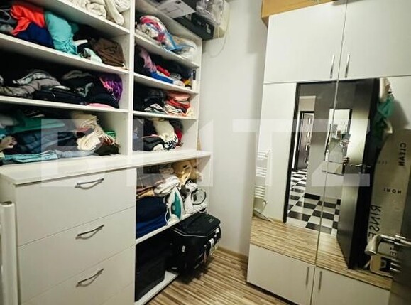 Apartament de vânzare 2 camere Floreşti - 177155AV | BLITZ Cluj-Napoca | Poza4