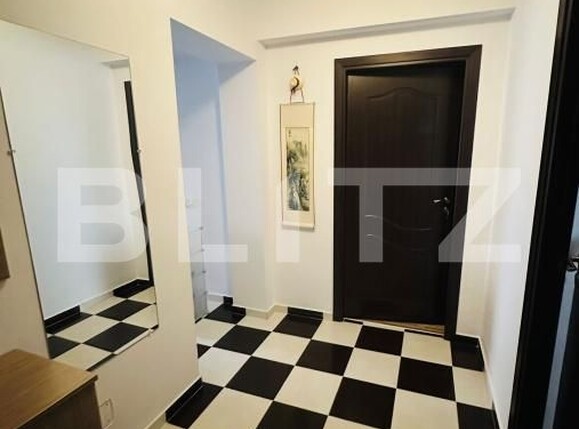 Apartament de vânzare 2 camere Floreşti - 177155AV | BLITZ Cluj-Napoca | Poza7