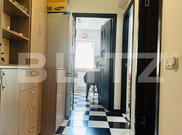 Apartament de vânzare 2 camere Floreşti - 177155AV | BLITZ Cluj-Napoca | Poza5