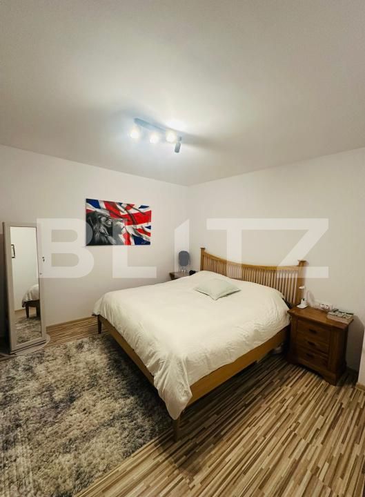 Apartament de vânzare 2 camere Floreşti - 177155AV | BLITZ Cluj-Napoca | Poza2