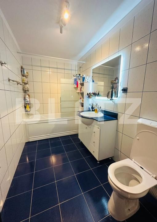 Apartament de vânzare 2 camere Floreşti - 177155AV | BLITZ Cluj-Napoca | Poza8