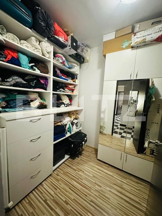 Apartament de vânzare 2 camere Floreşti - 177155AV | BLITZ Cluj-Napoca | Poza4