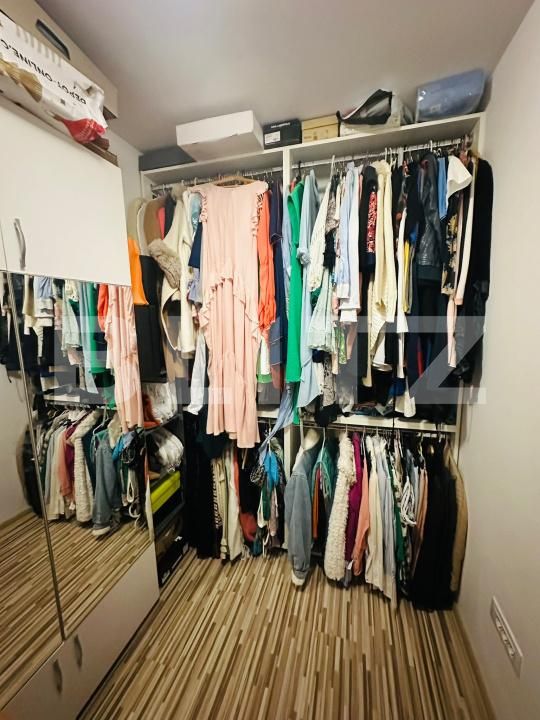 Apartament de vânzare 2 camere Floreşti - 177155AV | BLITZ Cluj-Napoca | Poza3