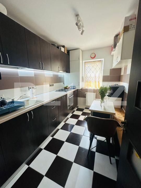 Apartament de vânzare 2 camere Floreşti - 177155AV | BLITZ Cluj-Napoca | Poza6