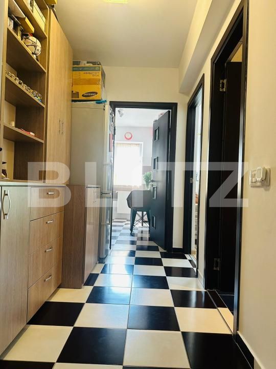 Apartament de vânzare 2 camere Floreşti - 177155AV | BLITZ Cluj-Napoca | Poza5