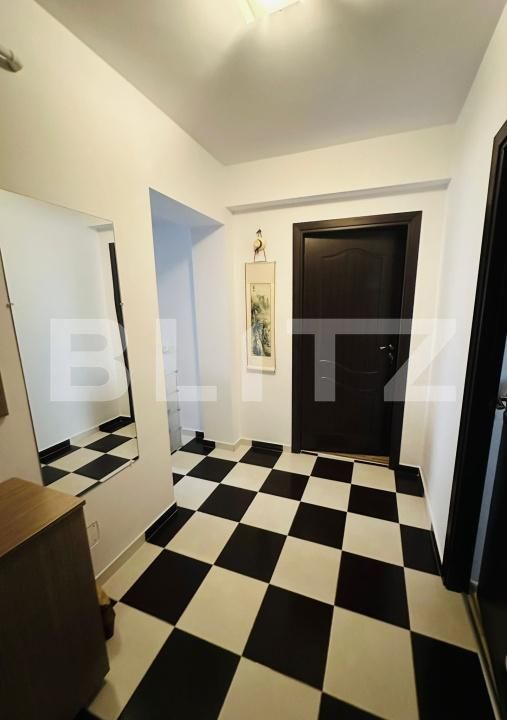 Apartament de vânzare 2 camere Floreşti - 177155AV | BLITZ Cluj-Napoca | Poza7