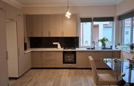 Apartament cu 2 camere, 55 MP, parcare, zona Someseni 