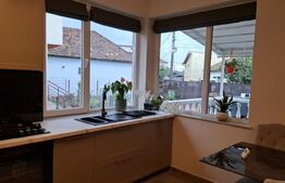 Apartament cu 2 camere, 55 MP, parcare, zona Someseni 