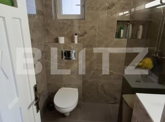 Apartament de închiriat 2 camere Marasti - 177164AI | BLITZ Cluj-Napoca | Poza3