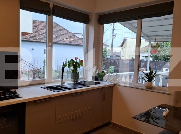 Apartament de închiriat 2 camere Marasti - 177164AI | BLITZ Cluj-Napoca | Poza2