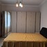 Apartament de închiriat 2 camere Marasti - 177164AI - Poza 2 din 4 | BLITZ Cluj-Napoca | Poza3
