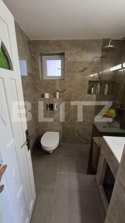 Apartament de închiriat 2 camere Marasti - 177164AI | BLITZ Cluj-Napoca | Poza3