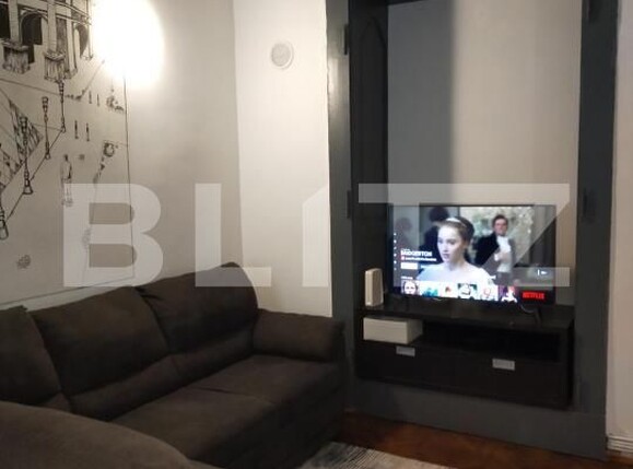 Apartament de vânzare 2 camere Central - 177167AV | BLITZ Cluj-Napoca | Poza5
