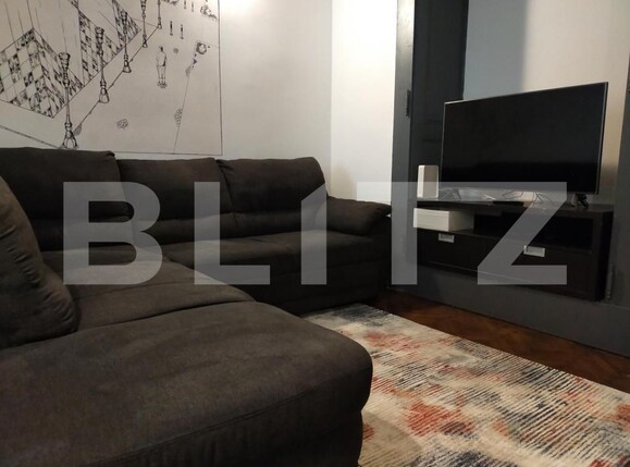 Apartament de vânzare 2 camere Central - 177167AV | BLITZ Cluj-Napoca | Poza4