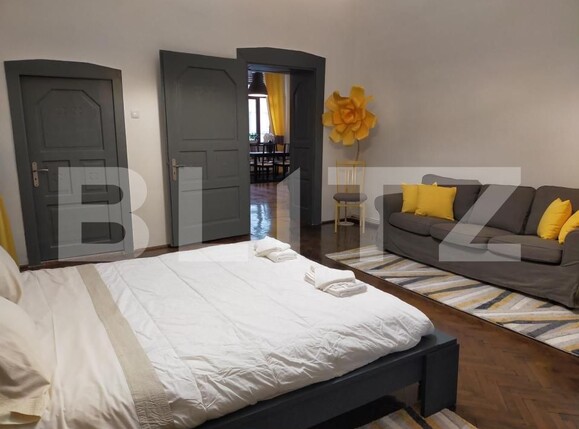 Apartament de vânzare 2 camere Central - 177167AV | BLITZ Cluj-Napoca | Poza9