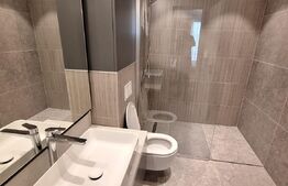 Apartament cu 3 camere, LUX, 95 mp, parcare, zona Buna Ziua