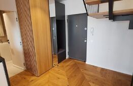 Apartament cu 3 camere, LUX, 95 mp, parcare, zona Buna Ziua