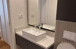 Apartament cu 3 camere, LUX, 95 mp, parcare, zona Buna Ziua