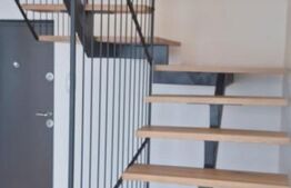 Apartament cu 3 camere, LUX, 95 mp, parcare, zona Buna Ziua