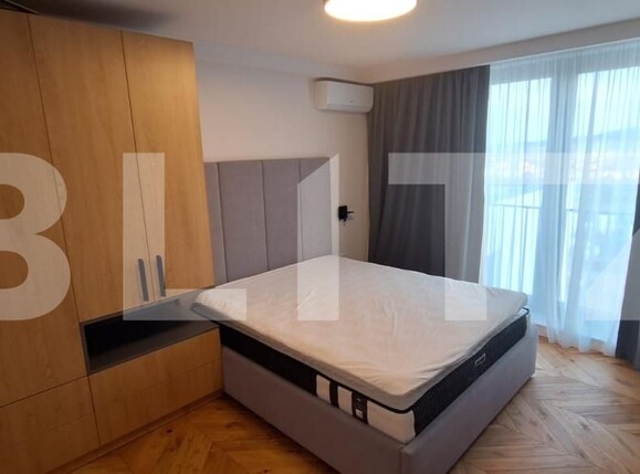 Apartament de închiriat 3 camere Bună Ziua - 177168AI | BLITZ Cluj-Napoca | Poza1