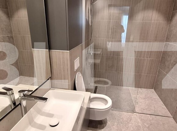 Apartament de închiriat 3 camere Bună Ziua - 177168AI | BLITZ Cluj-Napoca | Poza8