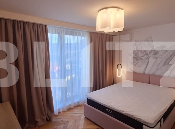 Apartament de închiriat 3 camere Bună Ziua - 177168AI | BLITZ Cluj-Napoca | Poza5
