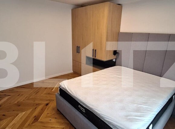Apartament de închiriat 3 camere Bună Ziua - 177168AI | BLITZ Cluj-Napoca | Poza2
