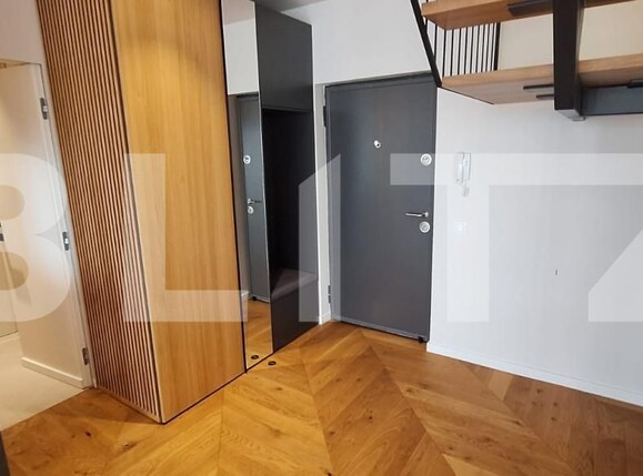 Apartament de închiriat 3 camere Bună Ziua - 177168AI | BLITZ Cluj-Napoca | Poza11