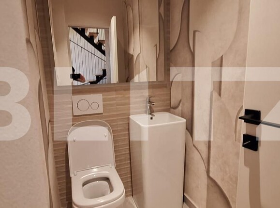 Apartament de închiriat 3 camere Bună Ziua - 177168AI | BLITZ Cluj-Napoca | Poza9