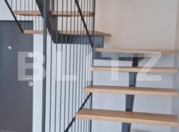 Apartament de închiriat 3 camere Bună Ziua - 177168AI | BLITZ Cluj-Napoca | Poza12