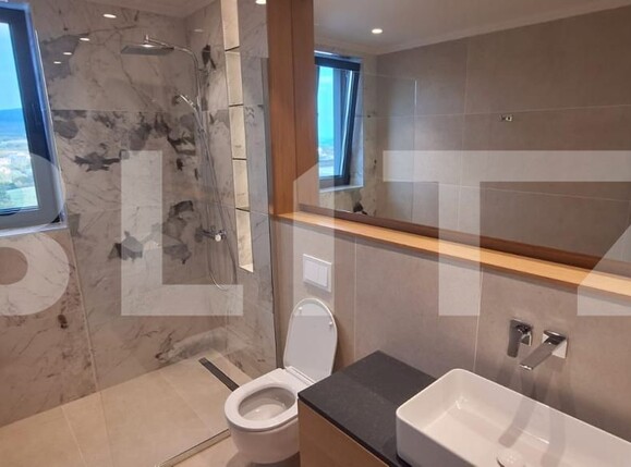 Apartament de închiriat 3 camere Bună Ziua - 177168AI | BLITZ Cluj-Napoca | Poza10