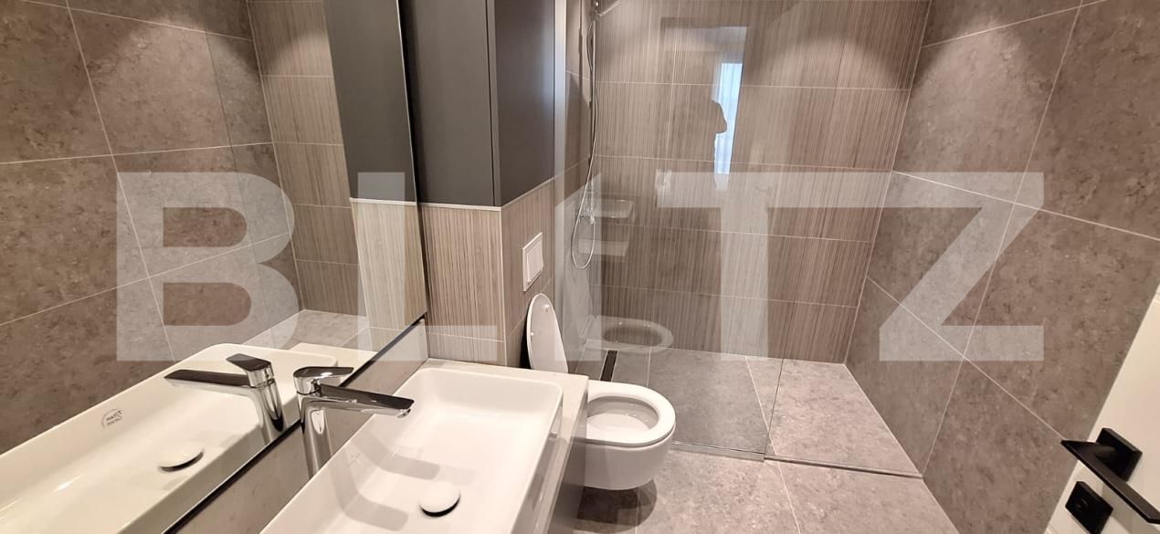 Apartament de închiriat 3 camere Bună Ziua - 177168AI | BLITZ Cluj-Napoca | Poza8