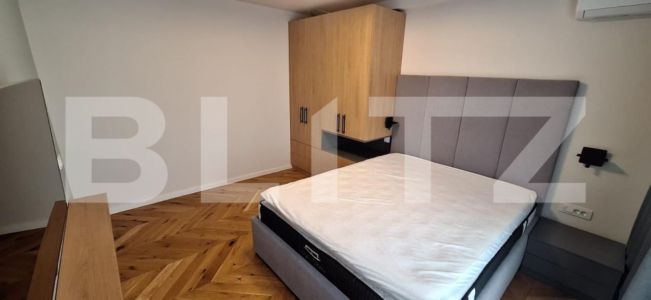 Apartament de închiriat 3 camere Bună Ziua - 177168AI | BLITZ Cluj-Napoca | Poza2