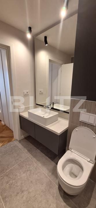 Apartament de închiriat 3 camere Bună Ziua - 177168AI | BLITZ Cluj-Napoca | Poza7