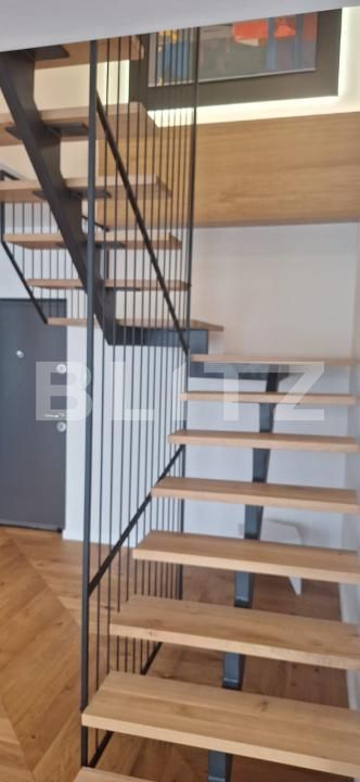 Apartament de închiriat 3 camere Bună Ziua - 177168AI | BLITZ Cluj-Napoca | Poza12