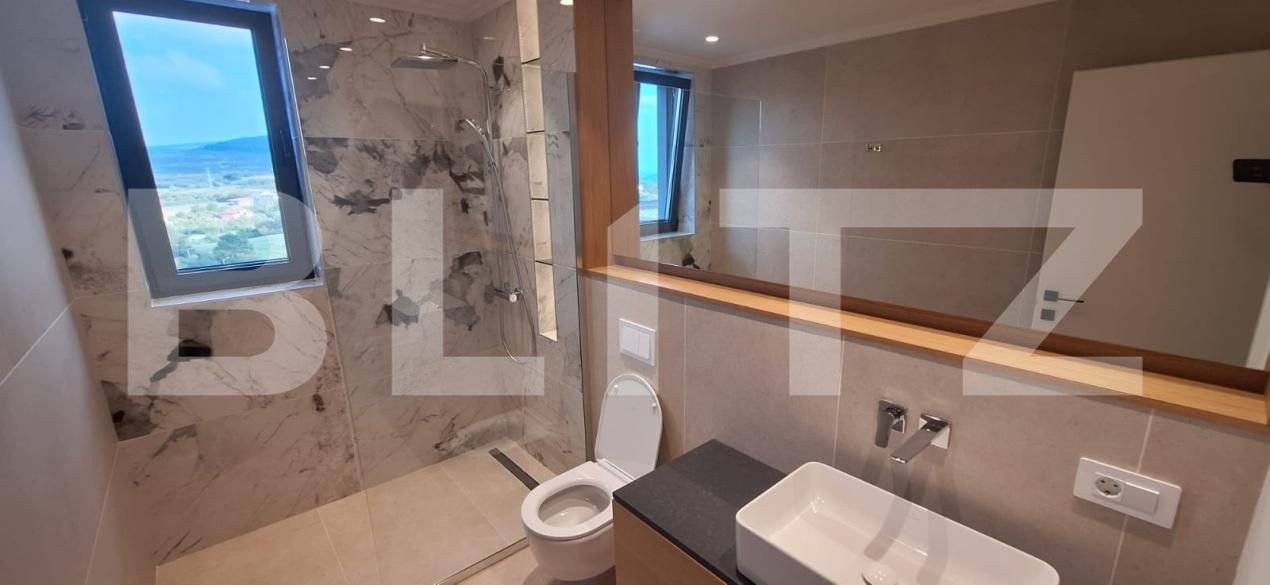 Apartament de închiriat 3 camere Bună Ziua - 177168AI | BLITZ Cluj-Napoca | Poza10