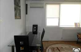 De vanzare apartament 3 camere, 60 mp, AC, parcare, zona Piata Mihai Viteazu