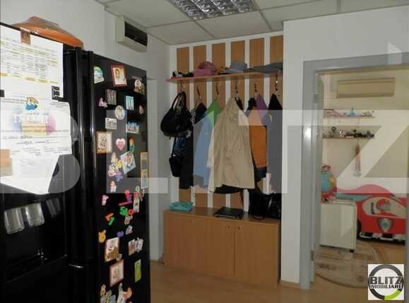 Apartament de vânzare 3 camere Central - 17717AV | BLITZ Cluj-Napoca | Poza9