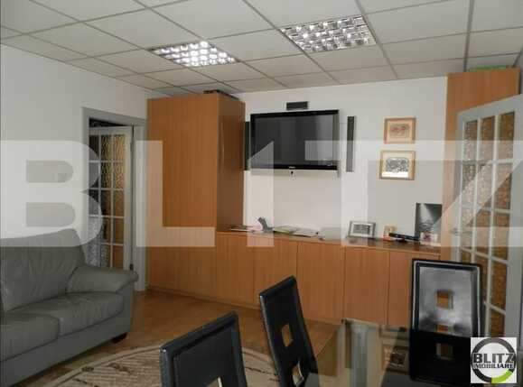 Apartament de vânzare 3 camere Central - 17717AV | BLITZ Cluj-Napoca | Poza2