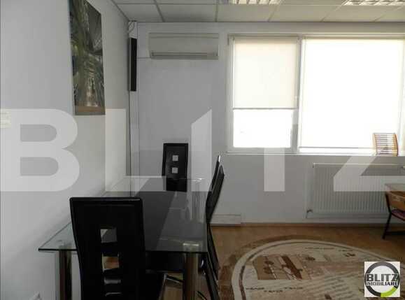 Apartament de vânzare 3 camere Central - 17717AV | BLITZ Cluj-Napoca | Poza8