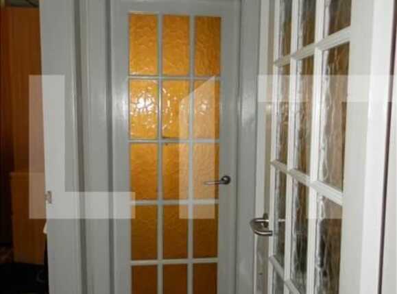 Apartament de vânzare 3 camere Central - 17717AV | BLITZ Cluj-Napoca | Poza10