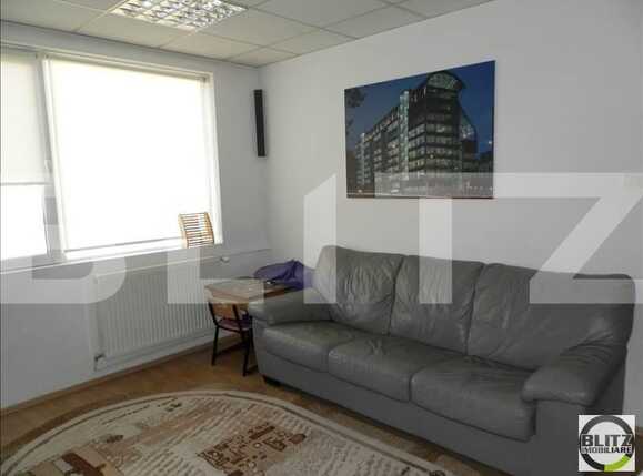 Apartament de vânzare 3 camere Central - 17717AV | BLITZ Cluj-Napoca | Poza1