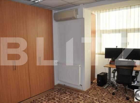Apartament de vânzare 3 camere Central - 17717AV | BLITZ Cluj-Napoca | Poza3