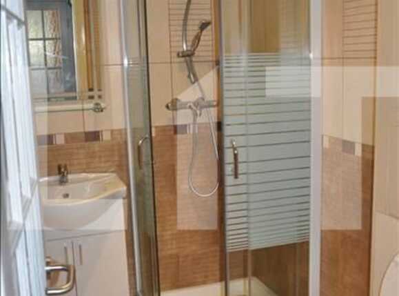 Apartament de vânzare 3 camere Central - 17717AV | BLITZ Cluj-Napoca | Poza11